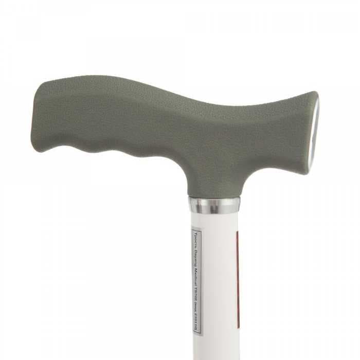 Трость Ortonica TS704