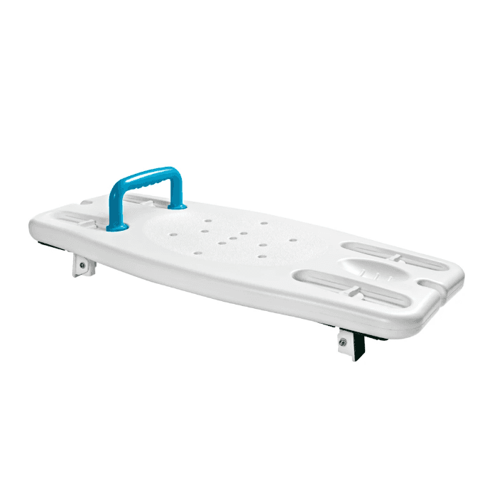 Сиденье для ванны Ortonica Lux 305