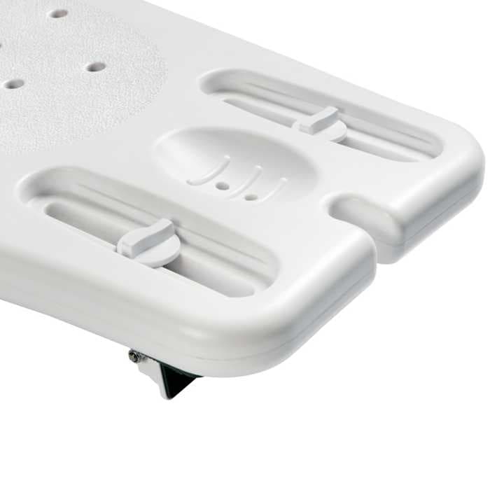 Сиденье для ванны Ortonica Lux 305