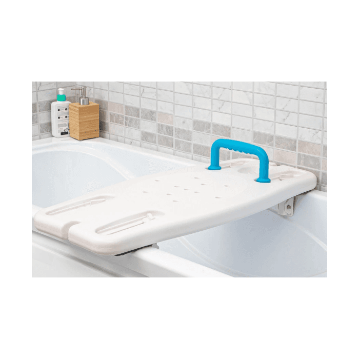 Сиденье для ванны Ortonica Lux 305