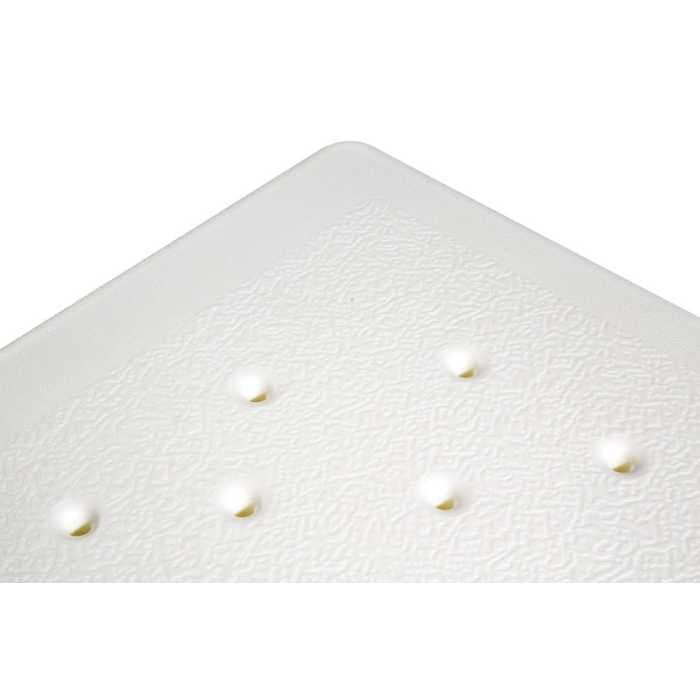 Табурет для ванны Ortonica Lux 530