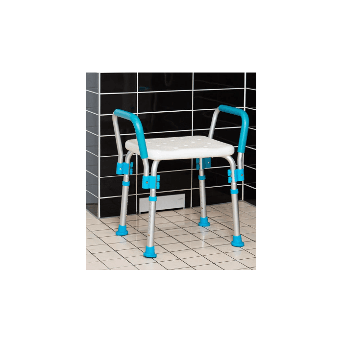 Табурет для ванны Ortonica Lux 585