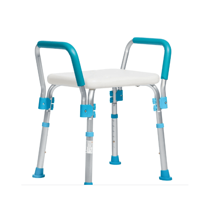 Табурет для ванны Ortonica Lux 585