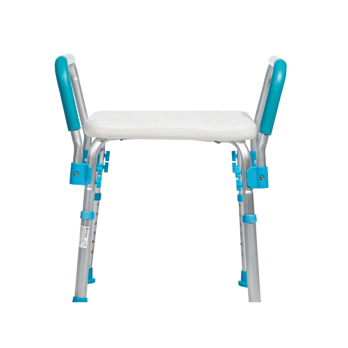 Табурет для ванны Ortonica Lux 585