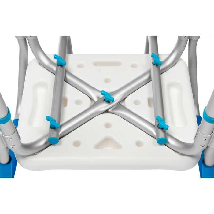 Стул для ванны Ortonica Lux 620