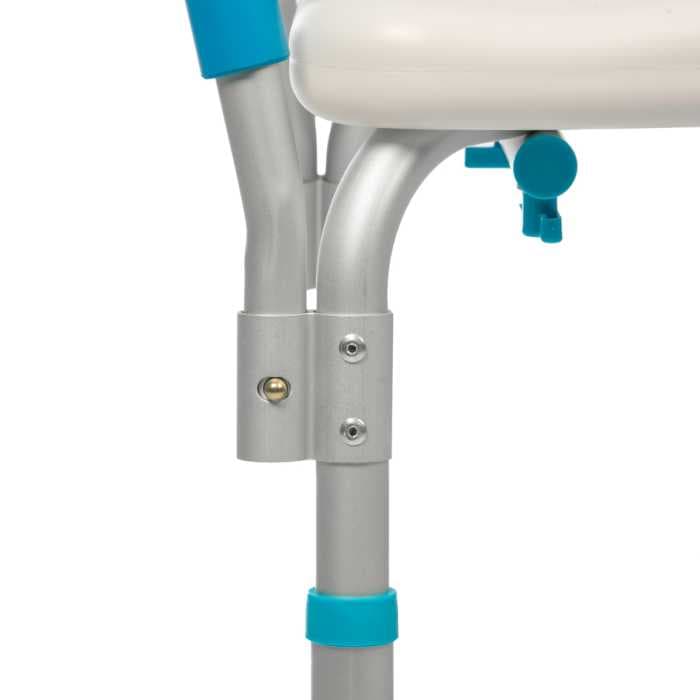 Стул для ванны Ortonica Lux 620