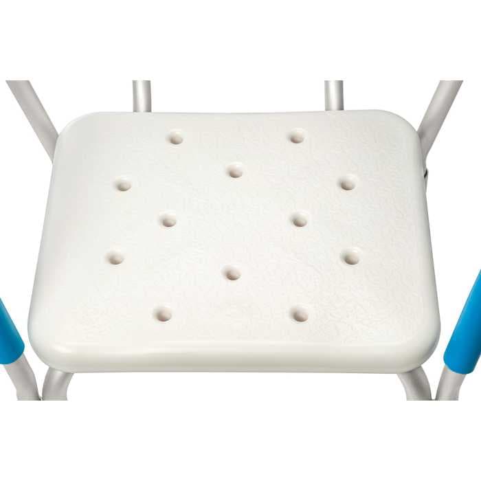 Стул для ванны Ortonica Lux 620