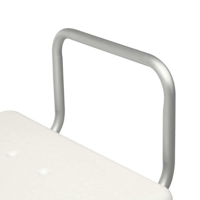 Стул для ванны Ortonica Lux 665