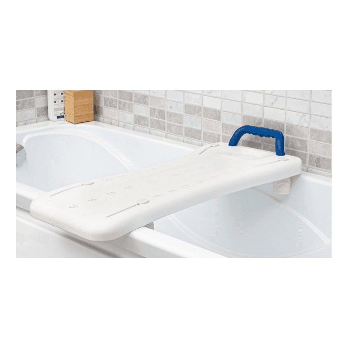 Сиденье для ванны Ortonica Lux 310