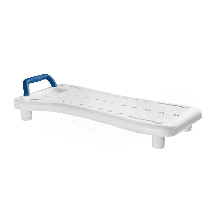 Сиденье для ванны Ortonica Lux 310