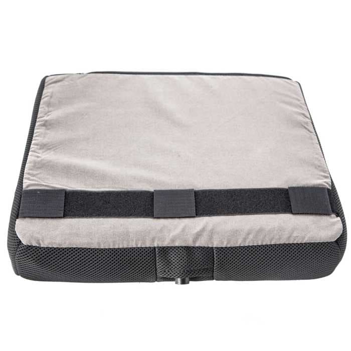 Противопролежневая подушка Ortonica Easy Pad E90