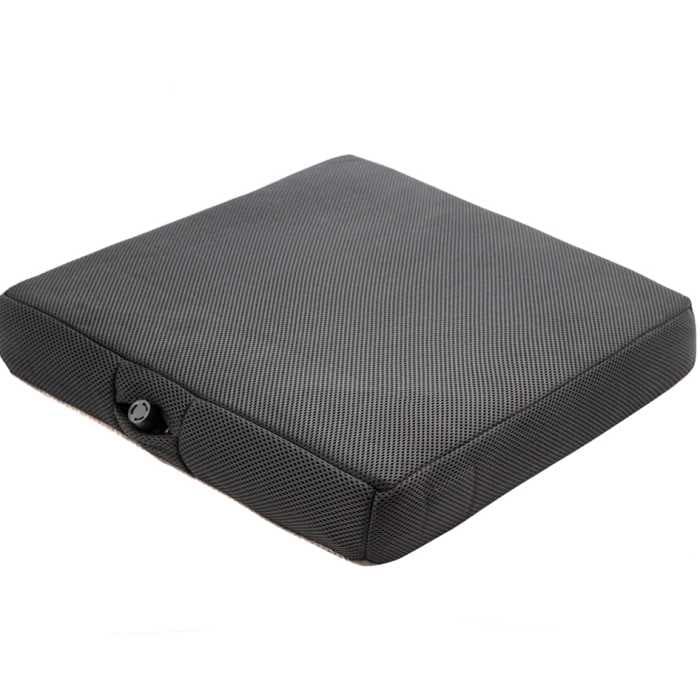 Противопролежневая подушка Ortonica Easy Pad E90