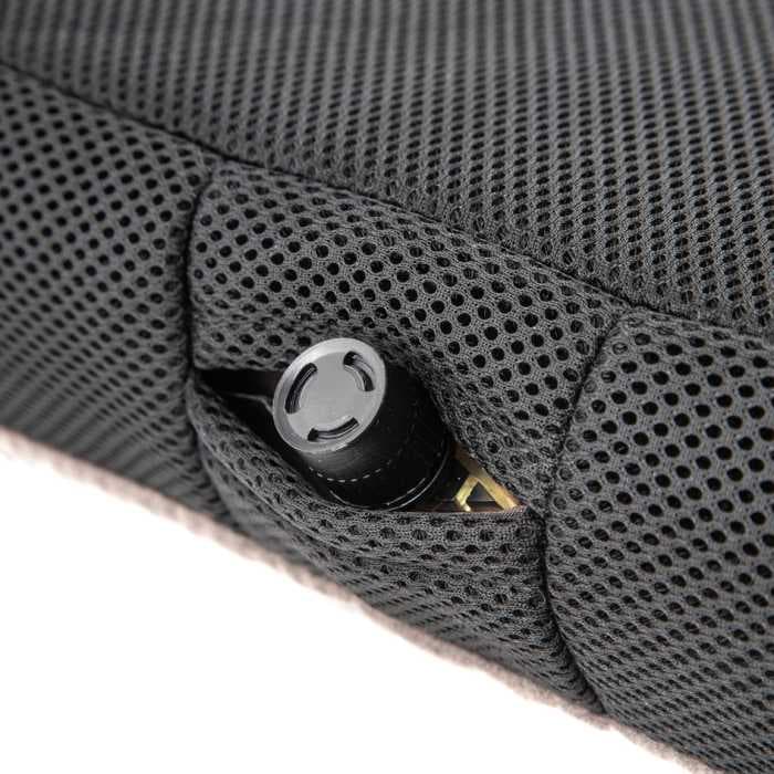 Противопролежневая подушка Ortonica Easy Pad E90