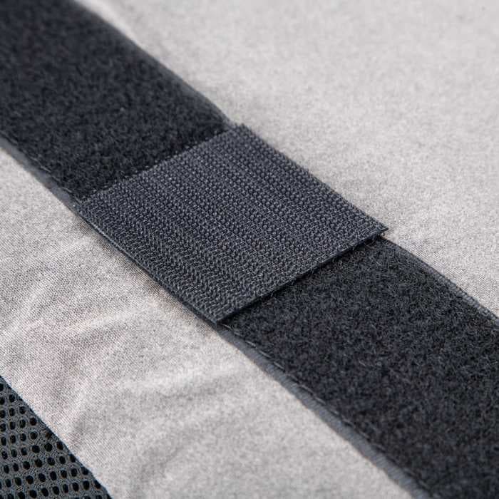 Противопролежневая подушка Ortonica Easy Pad E90