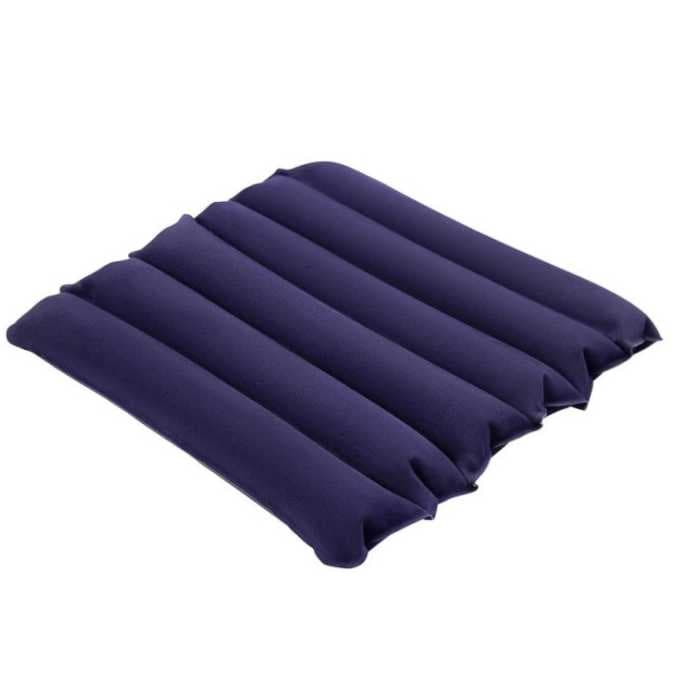 Противопролежневая подушка Ortonica Easy Pad E80