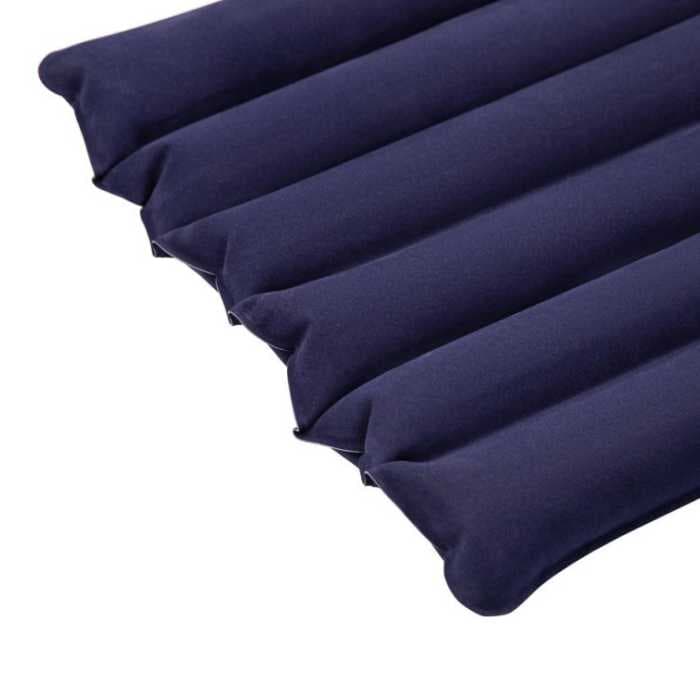 Противопролежневая подушка Ortonica Easy Pad E80