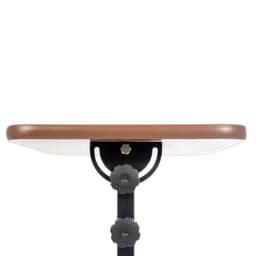 Прикроватный столик Ortonica СП100