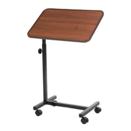 Прикроватный столик Ortonica СП100