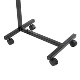 Прикроватный столик Ortonica СП100