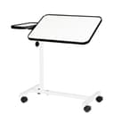 Прикроватный столик Ortonica СП1250