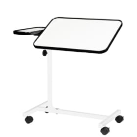 Прикроватный столик Ortonica СП1250