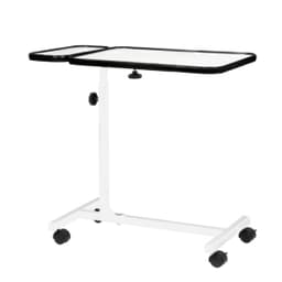 Прикроватный столик Ortonica СП1250