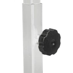 Прикроватный столик Ortonica СП1250