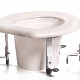 Насадка на унитаз Ortonica TU 144