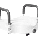 Насадка на унитаз Ortonica TU 233