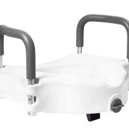 Насадка на унитаз Ortonica TU 233