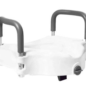 Насадка на унитаз Ortonica TU 233