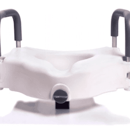 Насадка на унитаз Ortonica TU 233