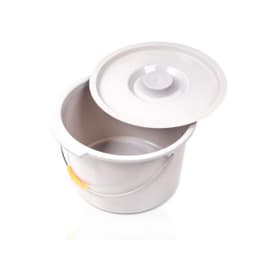 Санитарный стул Ortonica TU 1