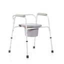 Санитарный стул Ortonica TU 1