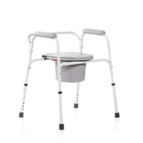 Санитарный стул Ortonica TU 1