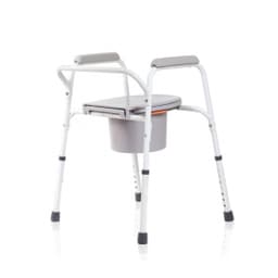 Санитарный стул Ortonica TU 1