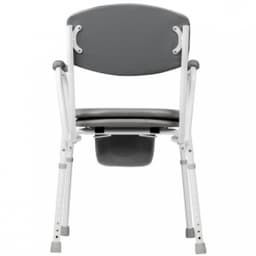 Санитарный стул Ortonica TU 2