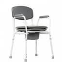 Санитарный стул Ortonica TU 2