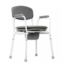 Санитарный стул Ortonica TU 2