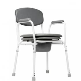 Санитарный стул Ortonica TU 2