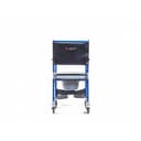 Санитарный стул Ortonica TU 34