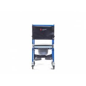 Санитарный стул Ortonica TU 34