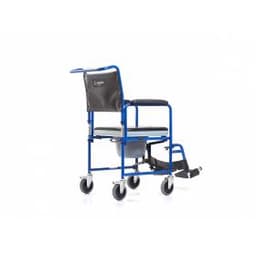 Санитарный стул Ortonica TU 34