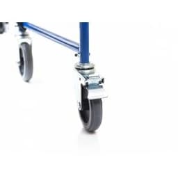 Санитарный стул Ortonica TU 34