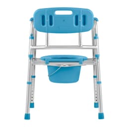 Санитарный стул Ortonica TU 5