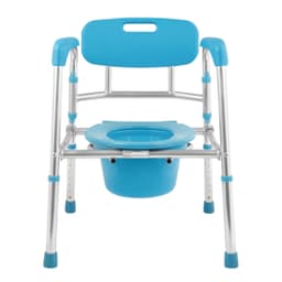 Санитарный стул Ortonica TU 5