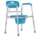 Санитарный стул Ortonica TU 5