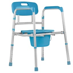 Санитарный стул Ortonica TU 5