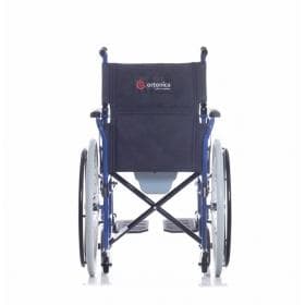 Санитарный стул Ortonica TU 55