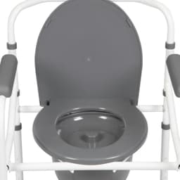 Санитарный стул Ortonica TU 7